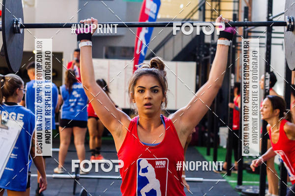 Buy your photos of the eventWodLeague Season Opener Edition - Crossfit Maddock on Fotop