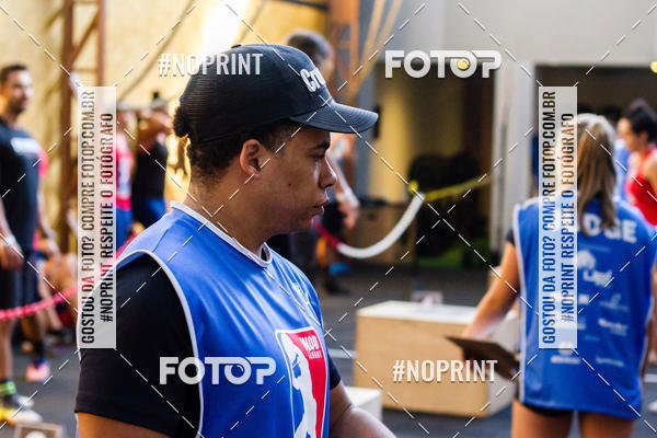 Buy your photos of the eventWodLeague Season Opener Edition - Crossfit Maddock on Fotop