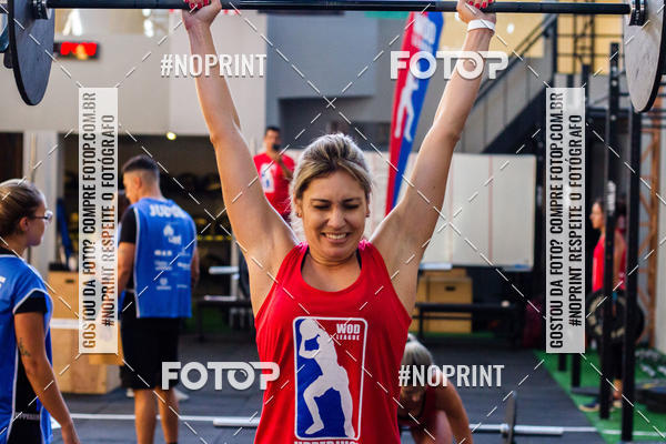 Buy your photos of the eventWodLeague Season Opener Edition - Crossfit Maddock on Fotop