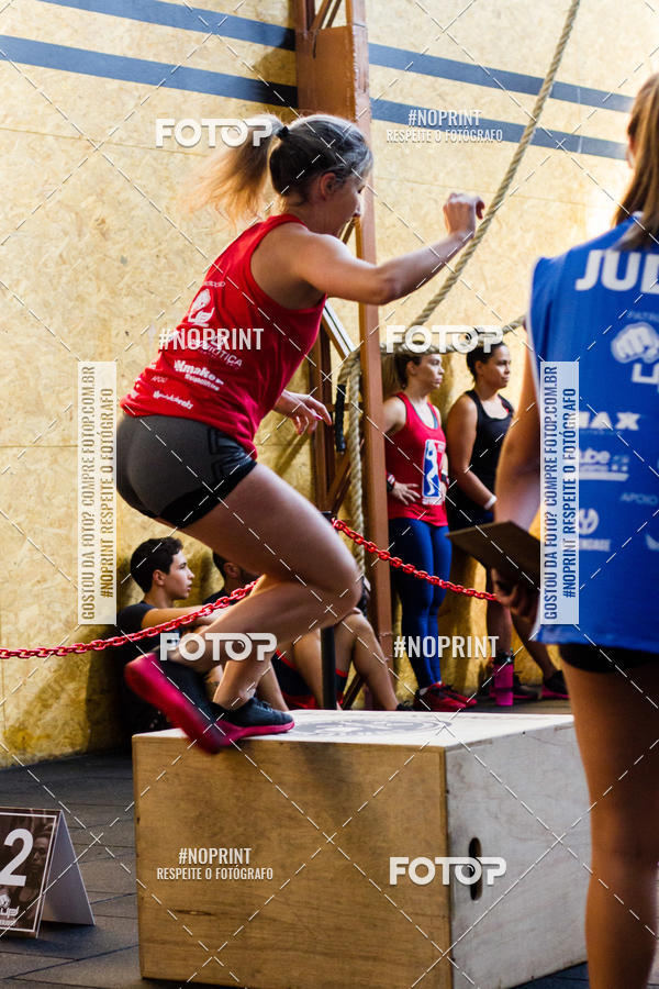Buy your photos of the eventWodLeague Season Opener Edition - Crossfit Maddock on Fotop