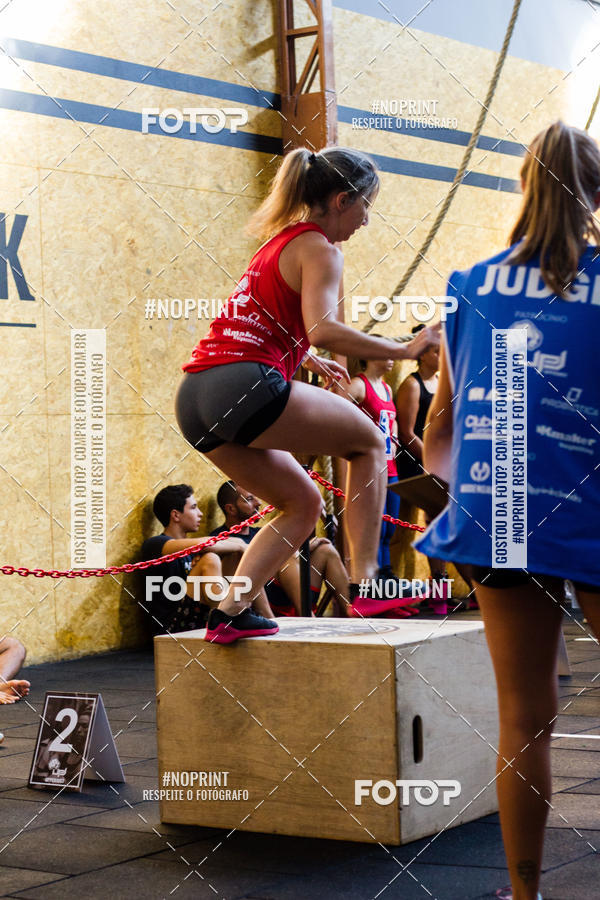 Buy your photos of the eventWodLeague Season Opener Edition - Crossfit Maddock on Fotop