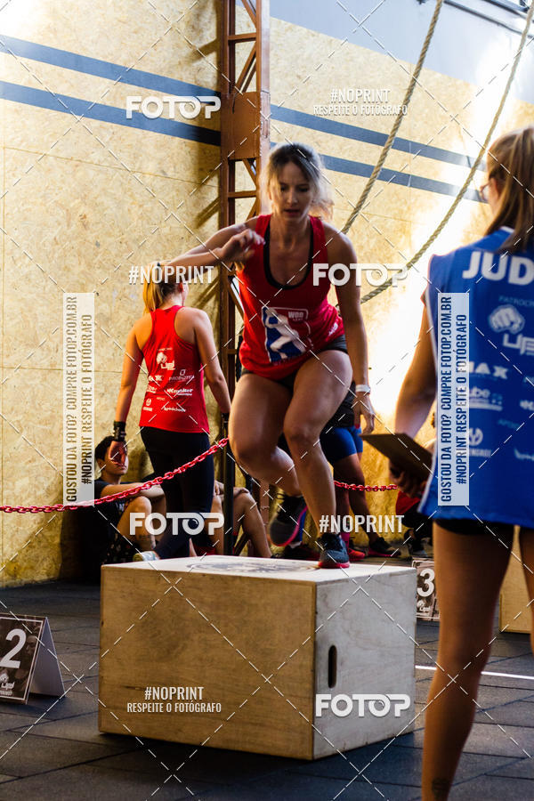 Buy your photos of the eventWodLeague Season Opener Edition - Crossfit Maddock on Fotop