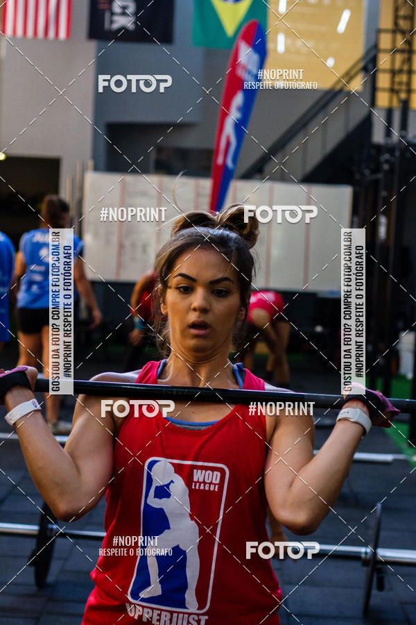 Buy your photos of the eventWodLeague Season Opener Edition - Crossfit Maddock on Fotop