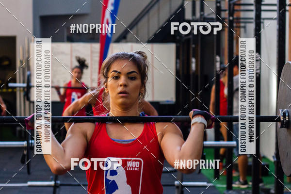 Buy your photos of the eventWodLeague Season Opener Edition - Crossfit Maddock on Fotop