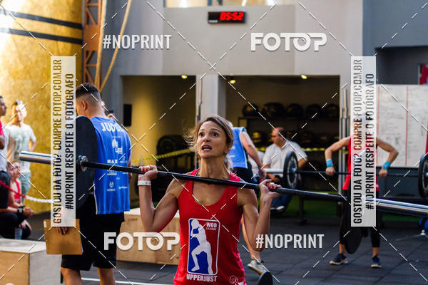 Buy your photos of the eventWodLeague Season Opener Edition - Crossfit Maddock on Fotop