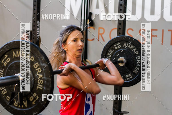 Buy your photos of the eventWodLeague Season Opener Edition - Crossfit Maddock on Fotop
