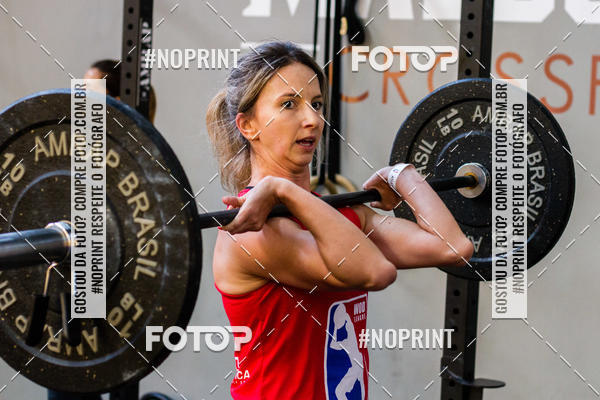Buy your photos of the eventWodLeague Season Opener Edition - Crossfit Maddock on Fotop