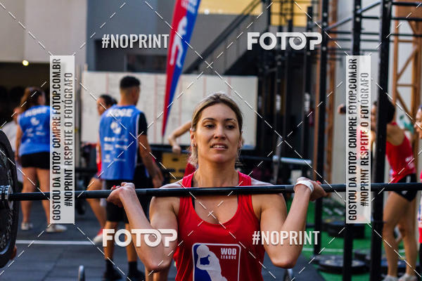 Buy your photos of the eventWodLeague Season Opener Edition - Crossfit Maddock on Fotop