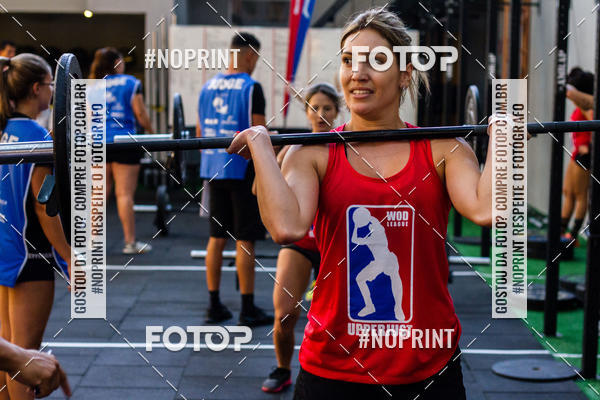 Buy your photos of the eventWodLeague Season Opener Edition - Crossfit Maddock on Fotop