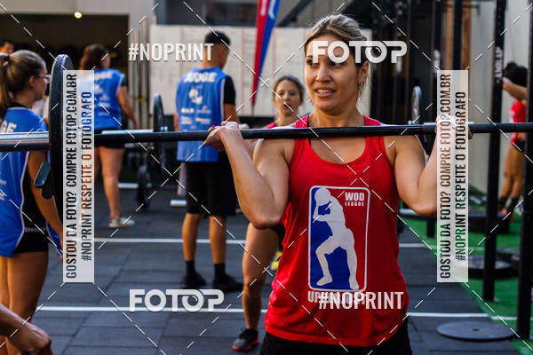Buy your photos of the eventWodLeague Season Opener Edition - Crossfit Maddock on Fotop