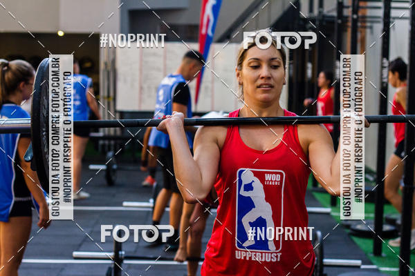 Buy your photos of the eventWodLeague Season Opener Edition - Crossfit Maddock on Fotop