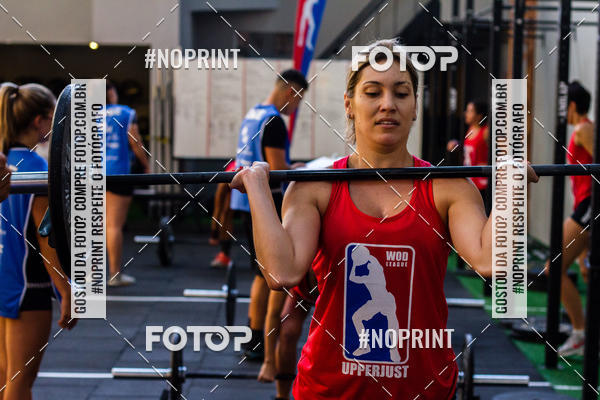 Buy your photos of the eventWodLeague Season Opener Edition - Crossfit Maddock on Fotop