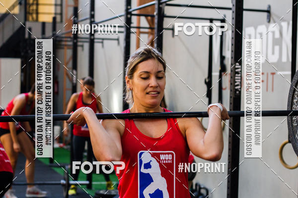 Buy your photos of the eventWodLeague Season Opener Edition - Crossfit Maddock on Fotop
