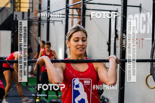 Buy your photos of the eventWodLeague Season Opener Edition - Crossfit Maddock on Fotop