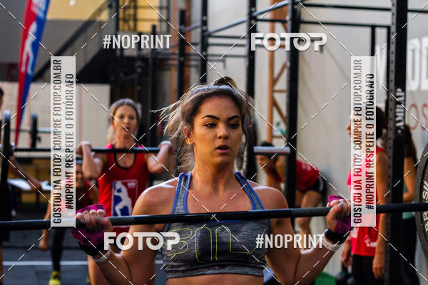 Buy your photos of the eventWodLeague Season Opener Edition - Crossfit Maddock on Fotop