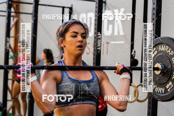 Buy your photos of the eventWodLeague Season Opener Edition - Crossfit Maddock on Fotop