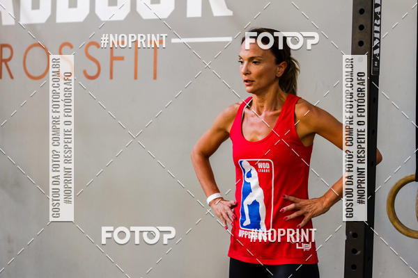 Buy your photos of the eventWodLeague Season Opener Edition - Crossfit Maddock on Fotop