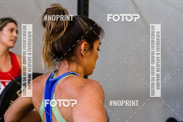 Buy your photos of the eventWodLeague Season Opener Edition - Crossfit Maddock on Fotop