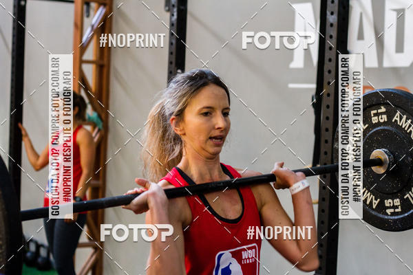Buy your photos of the eventWodLeague Season Opener Edition - Crossfit Maddock on Fotop