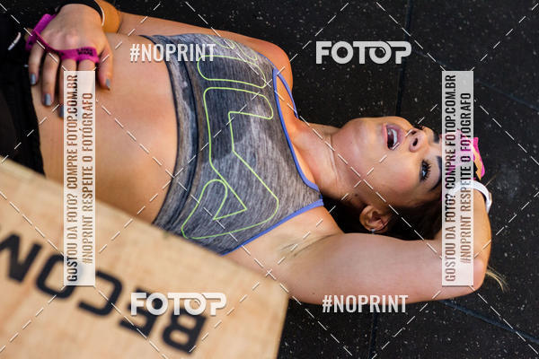Buy your photos of the eventWodLeague Season Opener Edition - Crossfit Maddock on Fotop