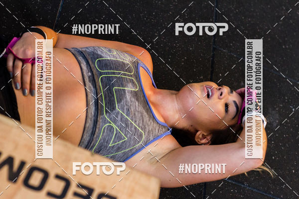 Buy your photos of the eventWodLeague Season Opener Edition - Crossfit Maddock on Fotop
