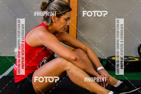 Buy your photos of the eventWodLeague Season Opener Edition - Crossfit Maddock on Fotop