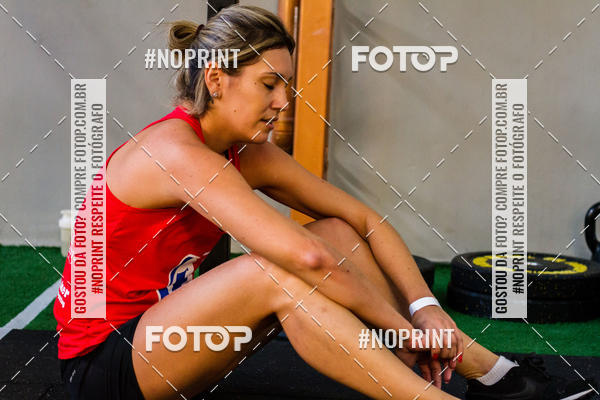 Buy your photos of the eventWodLeague Season Opener Edition - Crossfit Maddock on Fotop