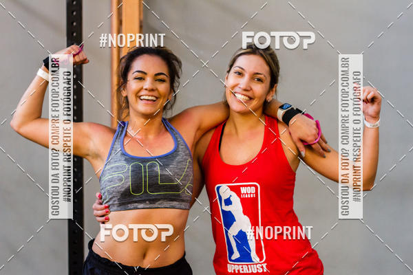Buy your photos of the eventWodLeague Season Opener Edition - Crossfit Maddock on Fotop