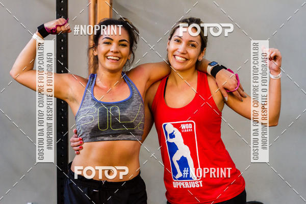Buy your photos of the eventWodLeague Season Opener Edition - Crossfit Maddock on Fotop