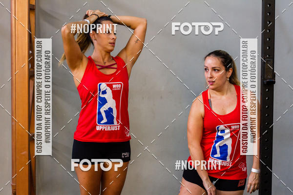 Buy your photos of the eventWodLeague Season Opener Edition - Crossfit Maddock on Fotop