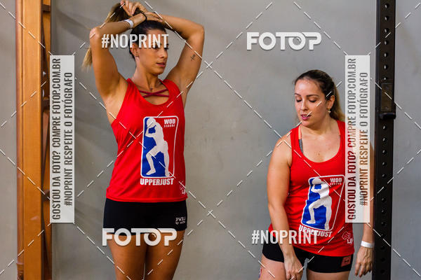Buy your photos of the eventWodLeague Season Opener Edition - Crossfit Maddock on Fotop