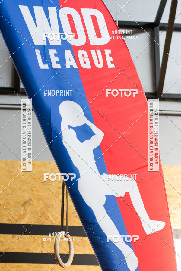 Buy your photos of the eventWodLeague Season Opener Edition - Crossfit Maddock on Fotop