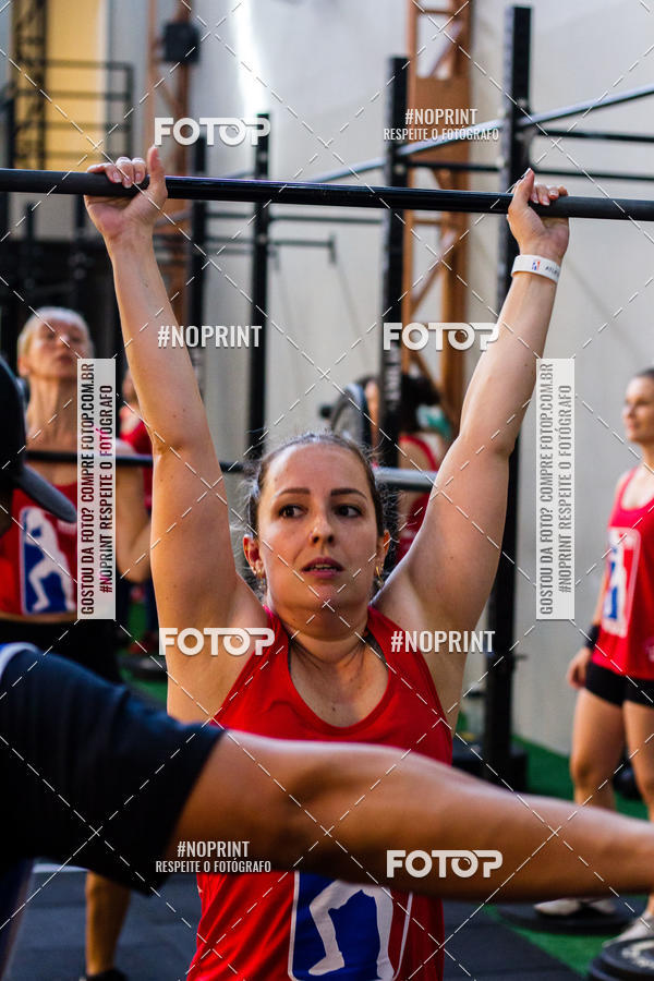 Buy your photos of the eventWodLeague Season Opener Edition - Crossfit Maddock on Fotop