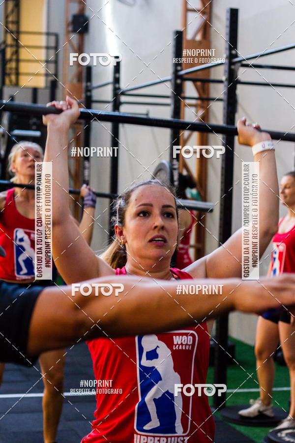 Buy your photos of the eventWodLeague Season Opener Edition - Crossfit Maddock on Fotop