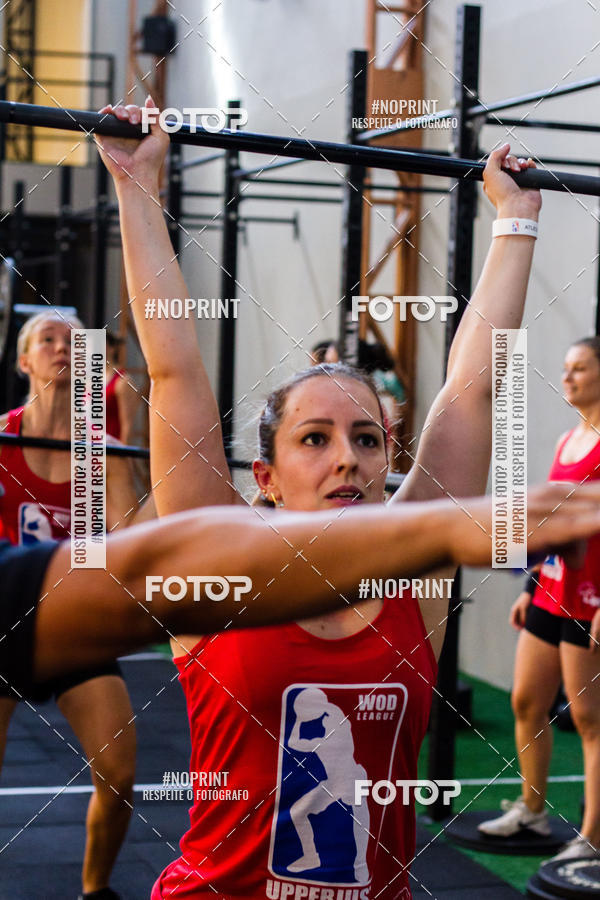Buy your photos of the eventWodLeague Season Opener Edition - Crossfit Maddock on Fotop