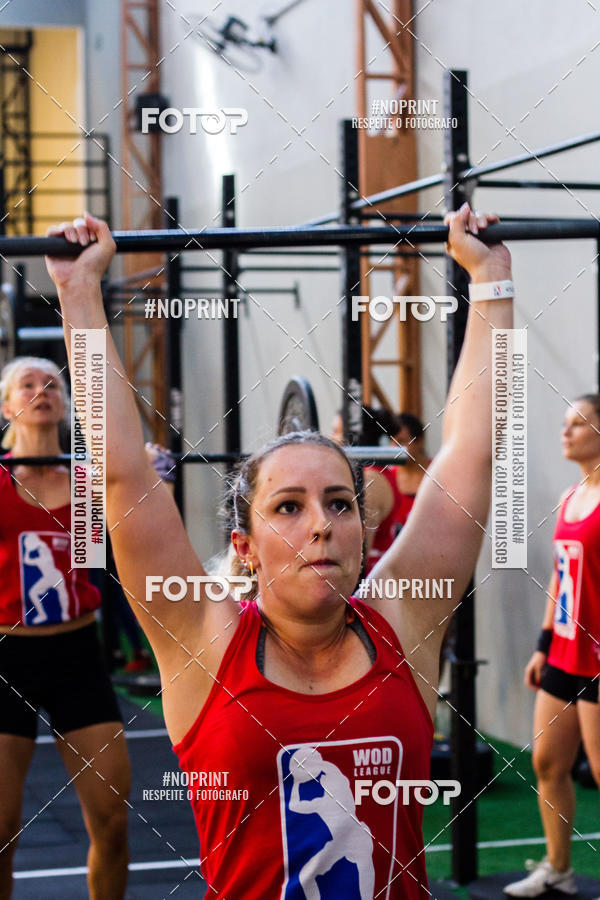 Buy your photos of the eventWodLeague Season Opener Edition - Crossfit Maddock on Fotop