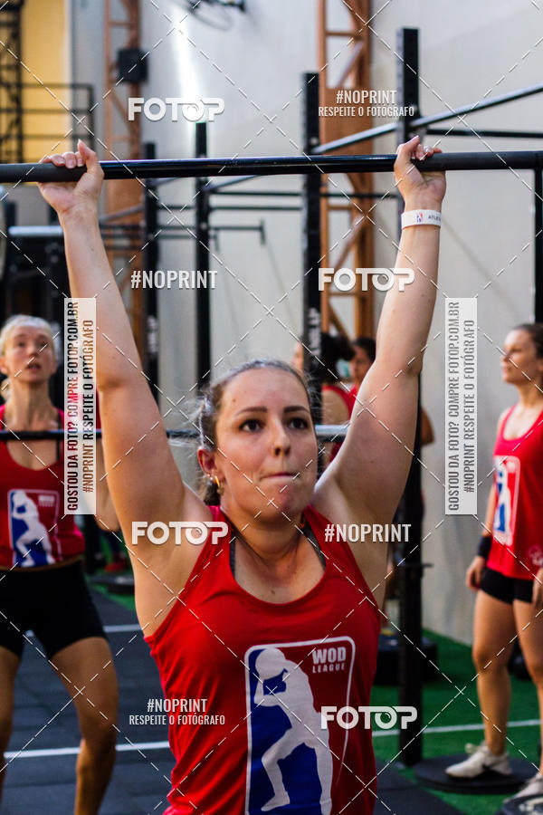 Buy your photos of the eventWodLeague Season Opener Edition - Crossfit Maddock on Fotop