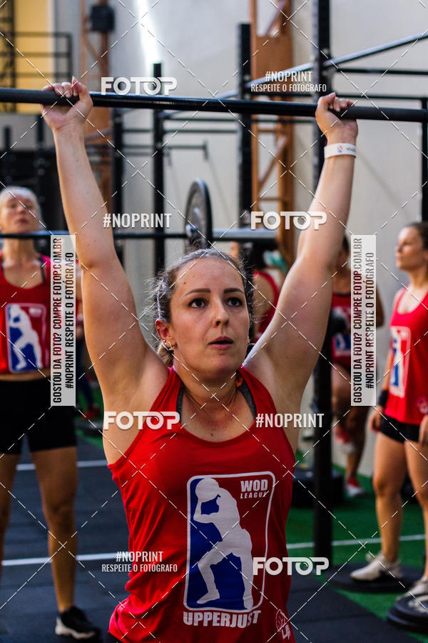 Buy your photos of the eventWodLeague Season Opener Edition - Crossfit Maddock on Fotop