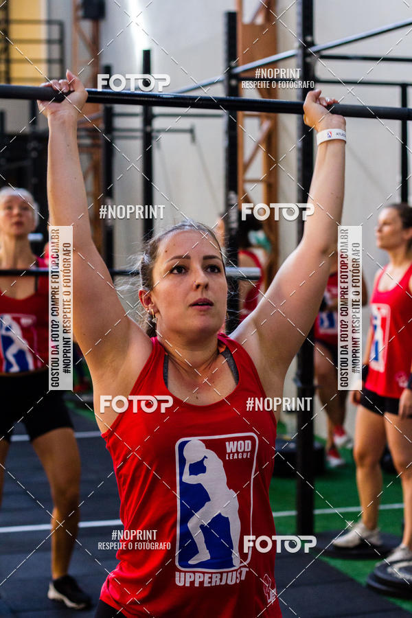 Buy your photos of the eventWodLeague Season Opener Edition - Crossfit Maddock on Fotop