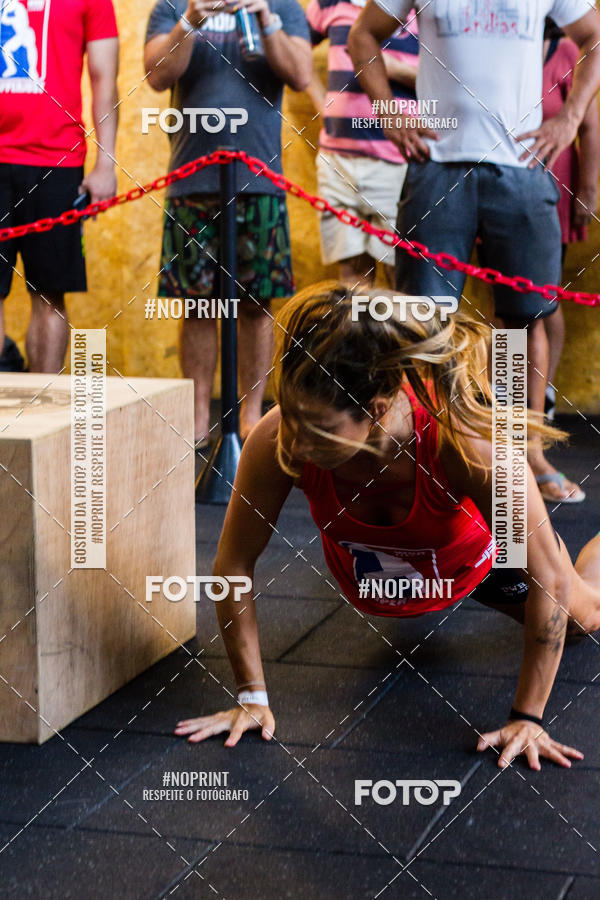 Buy your photos of the eventWodLeague Season Opener Edition - Crossfit Maddock on Fotop