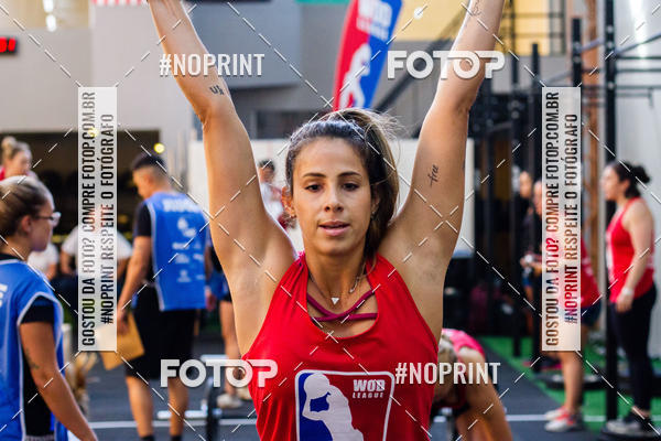 Buy your photos of the eventWodLeague Season Opener Edition - Crossfit Maddock on Fotop