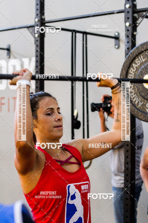 Buy your photos of the eventWodLeague Season Opener Edition - Crossfit Maddock on Fotop
