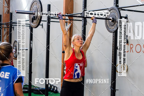 Buy your photos of the eventWodLeague Season Opener Edition - Crossfit Maddock on Fotop