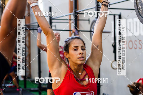Buy your photos of the eventWodLeague Season Opener Edition - Crossfit Maddock on Fotop