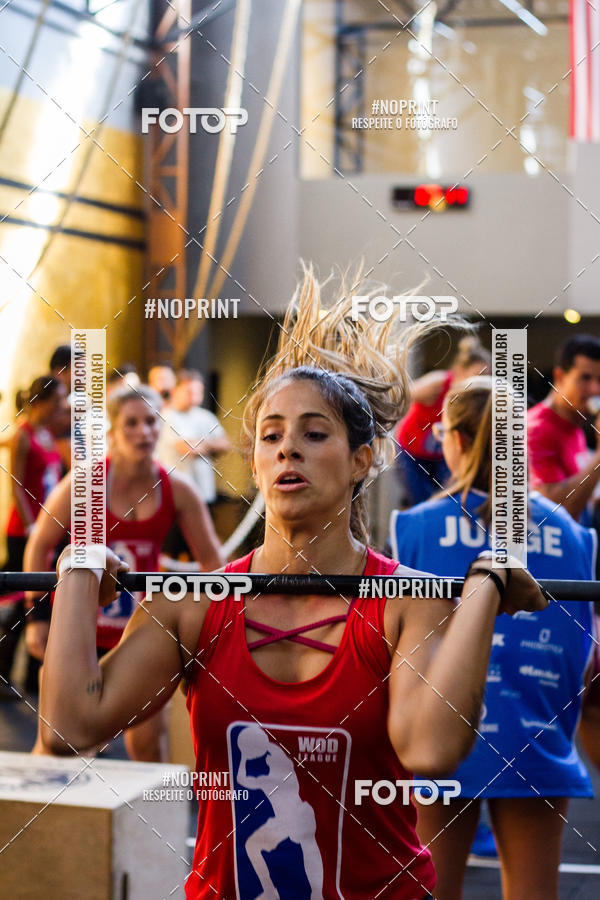 Buy your photos of the eventWodLeague Season Opener Edition - Crossfit Maddock on Fotop