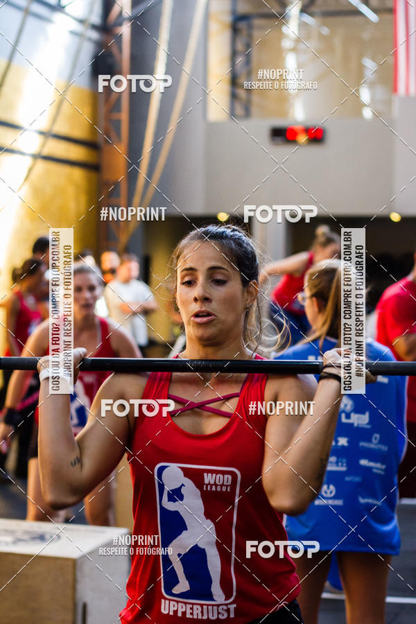 Buy your photos of the eventWodLeague Season Opener Edition - Crossfit Maddock on Fotop