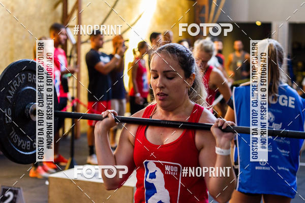 Buy your photos of the eventWodLeague Season Opener Edition - Crossfit Maddock on Fotop
