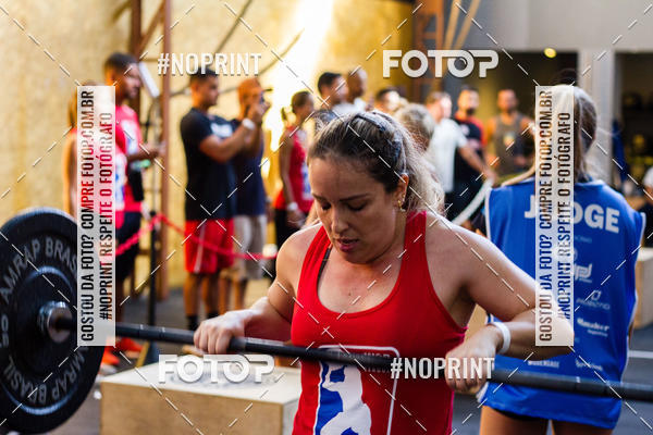 Buy your photos of the eventWodLeague Season Opener Edition - Crossfit Maddock on Fotop