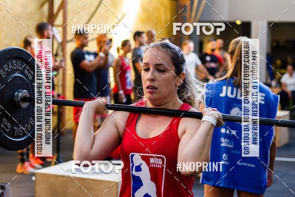 Buy your photos of the eventWodLeague Season Opener Edition - Crossfit Maddock on Fotop