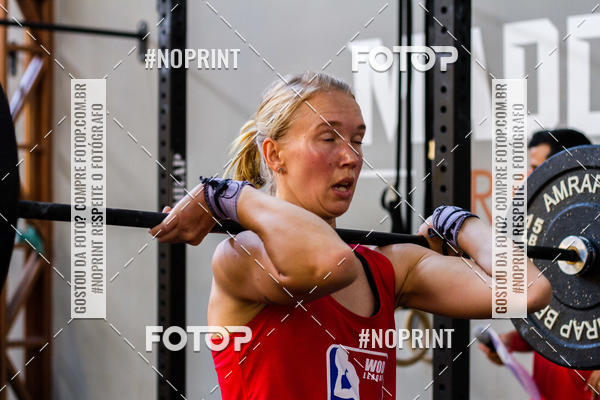 Buy your photos of the eventWodLeague Season Opener Edition - Crossfit Maddock on Fotop